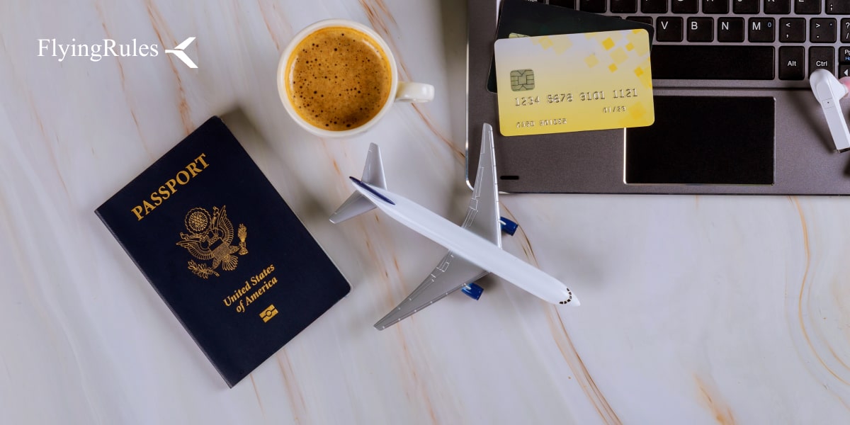 Travel Credit Policy for Future JetBlue Flight Reservations