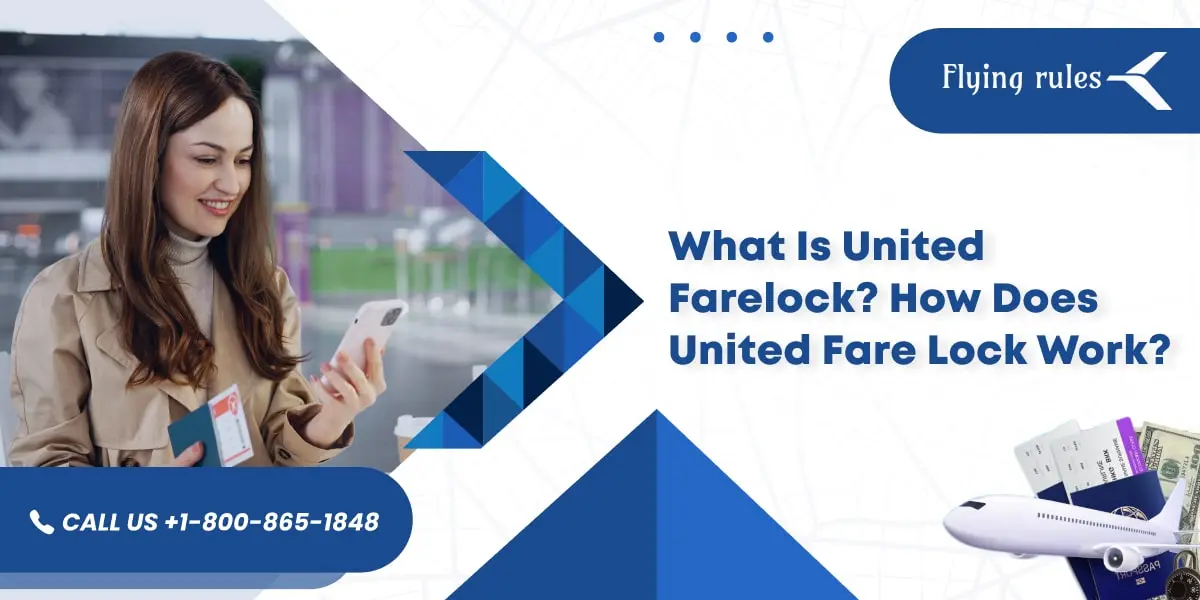 Farelock united