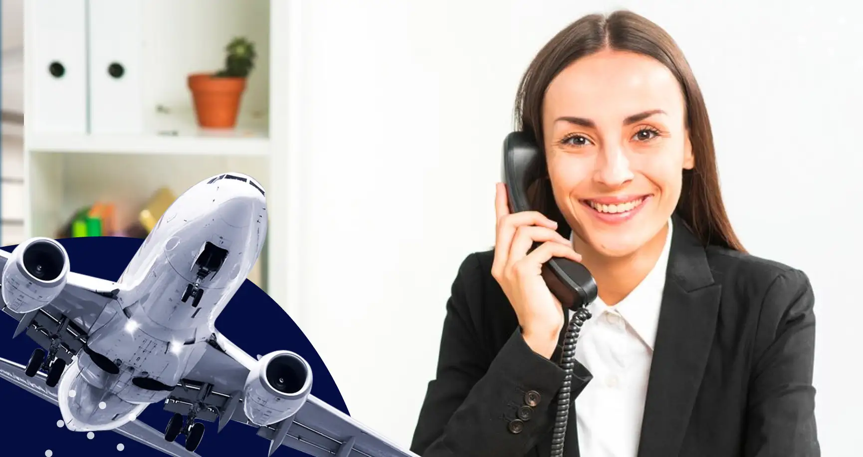 How Do I Contact Aeromexico Customer Service?