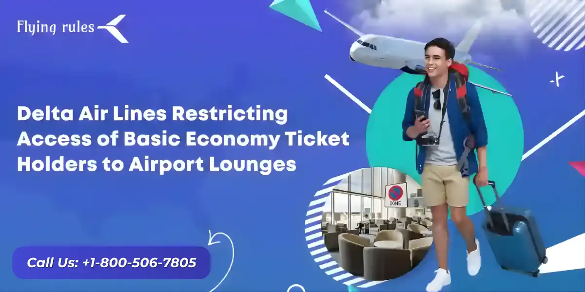 New Delta Skymiles reservations guidelines