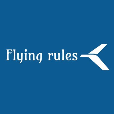 Delta international name change policy