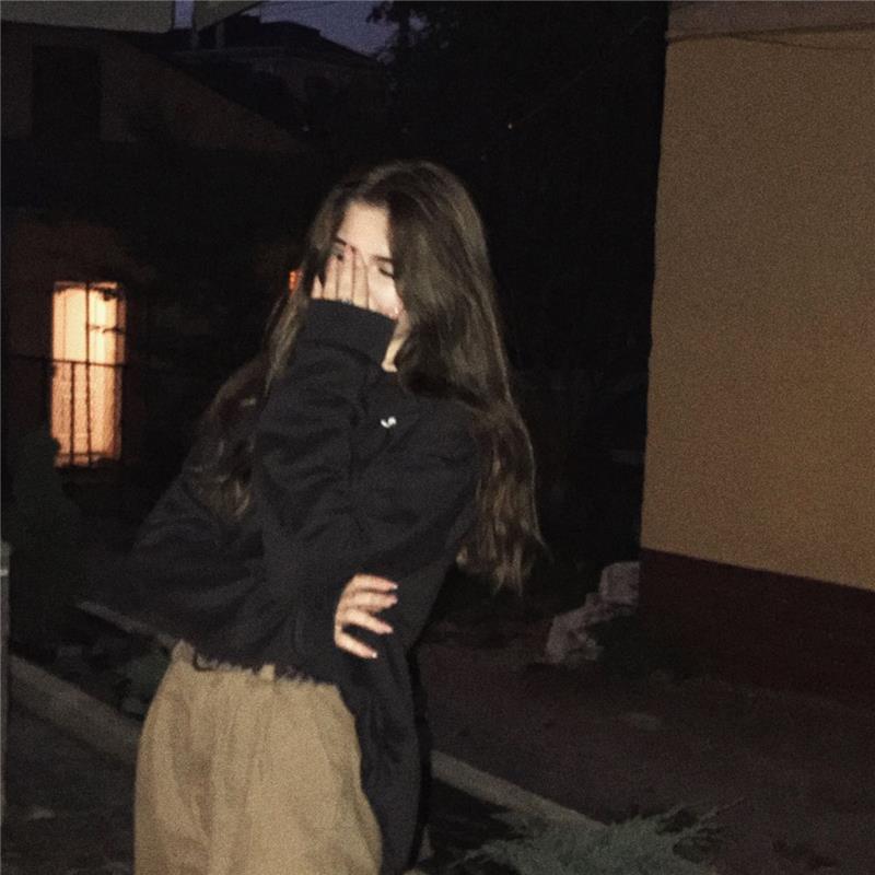 Lufthansa Cancellation Policy